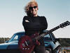 Van Halen lyric in worst 10 of all time